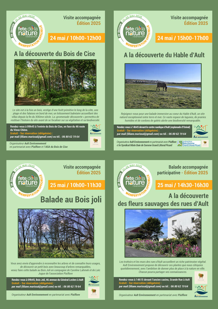 planche-A3-affichesX4-fete-de-la-nature-2025 copie
