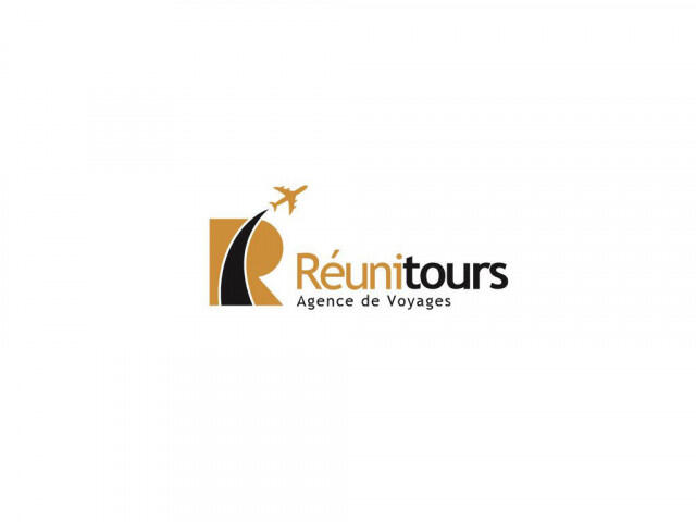 Réunitours