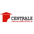 Régie Centrale Immobilière