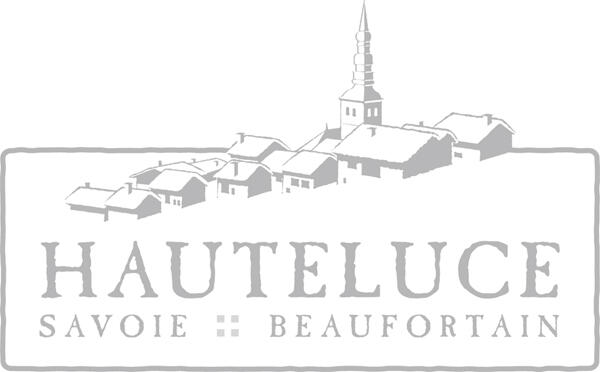 logo-hauteluce