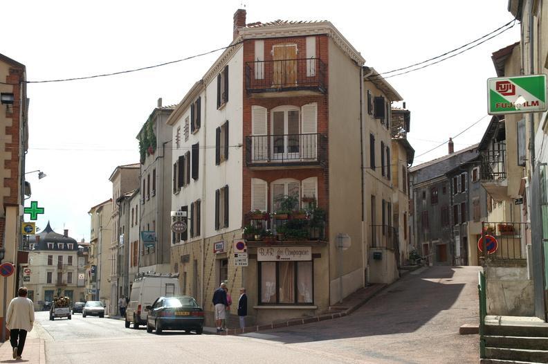 Régny