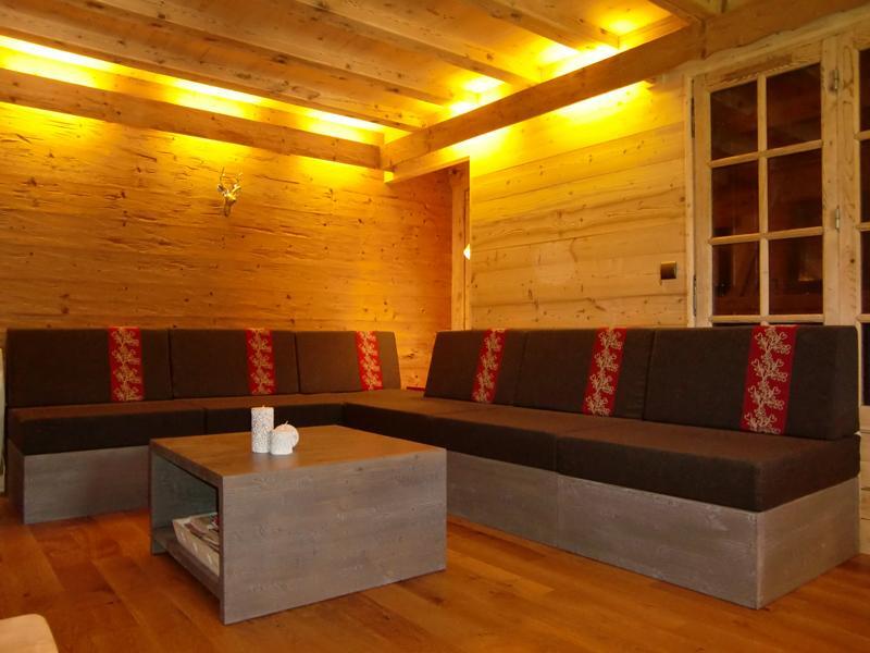 versant-bois-salon