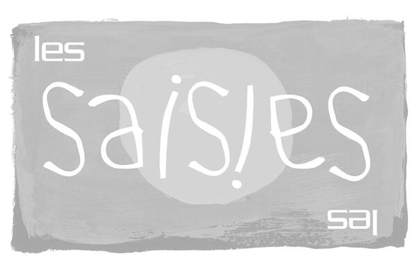 logo-les-saisies