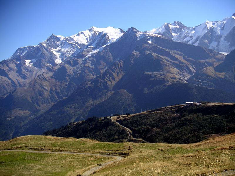 col-du-joly-hauteluce-beaufortain-ete