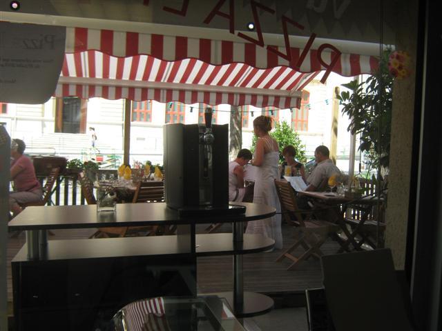 Pizza paolo.JPG1 (Small)