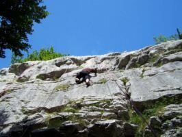 img-name-mising