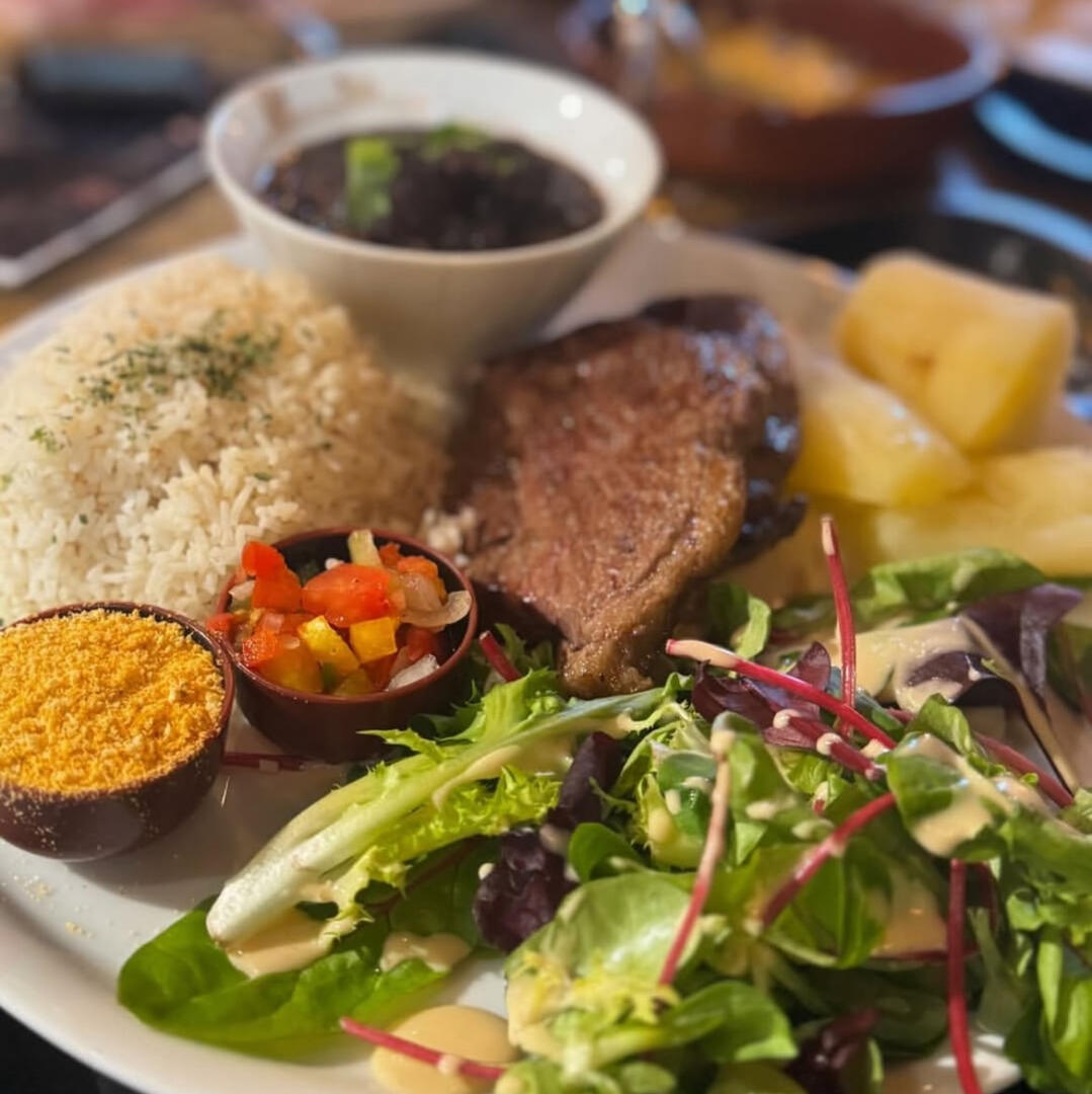 Coco Brésil_Bourg-en-Bresse