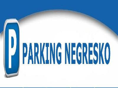 Parking Negresko Marseille.jpg