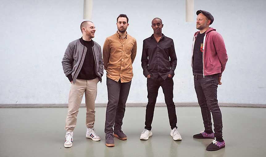 Saison culturelle : NO(w) Beauty
