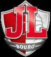 Visuel JL Bourg_en_Bresse