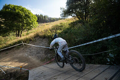 DH Kids Cup_Les Deux Alpes