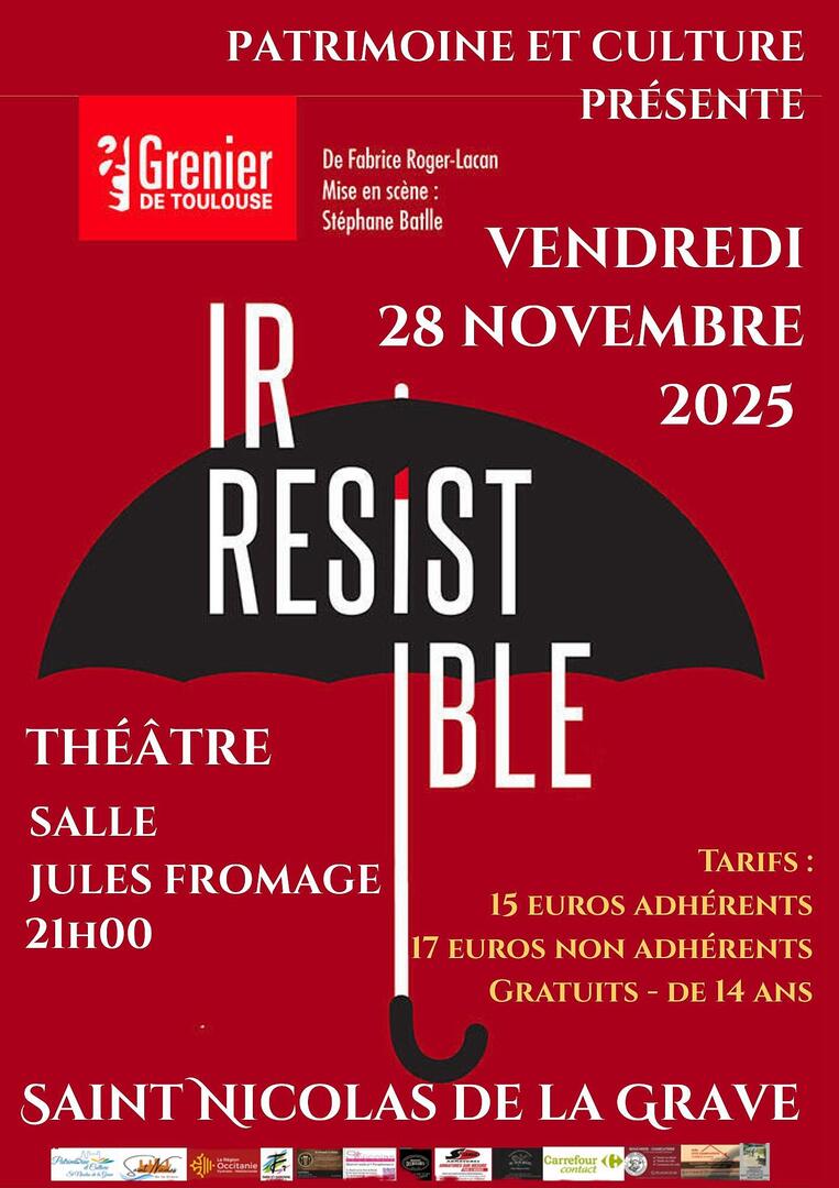 Irresistible_Saint-Nicolas-de-la-Grave