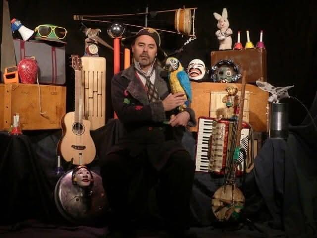 Guirigabacho_Abriès-Ristolas