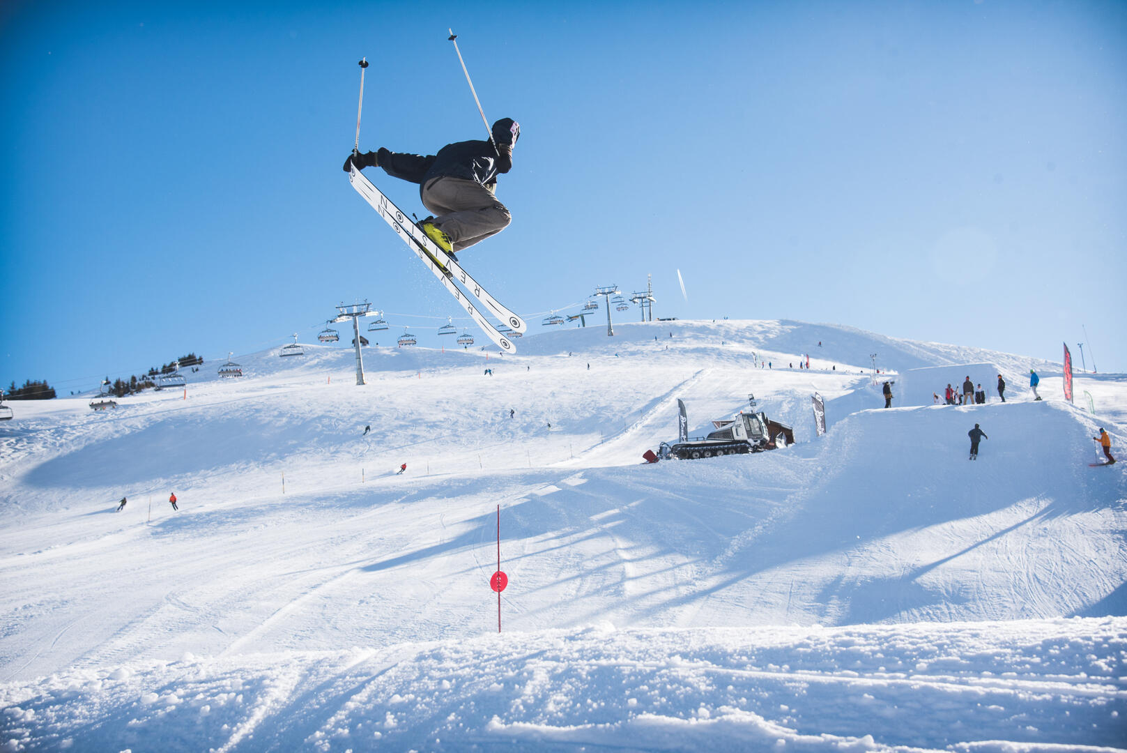 Tour Freestyle Romand_Les Crosets