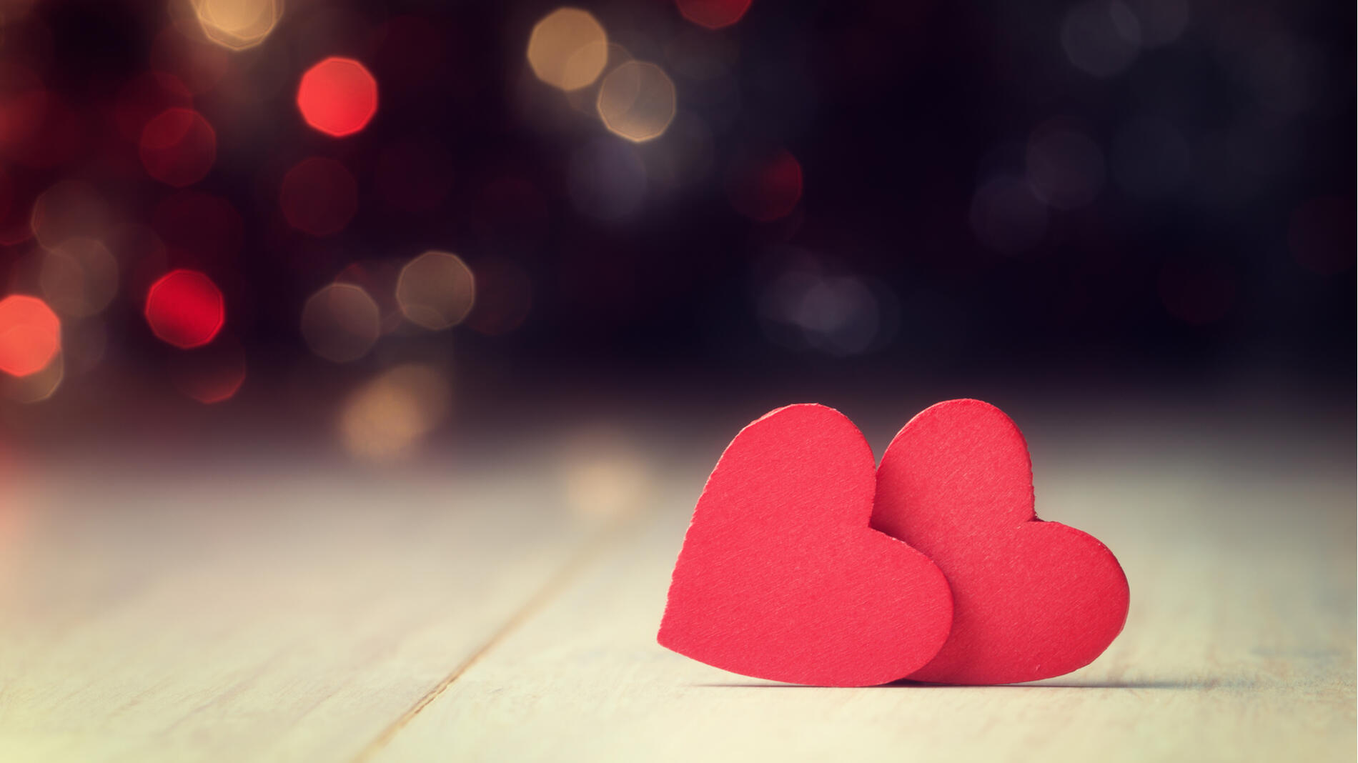 Animation Saint Valentin : Mariage express à 3200m !_Les Deux Alpes