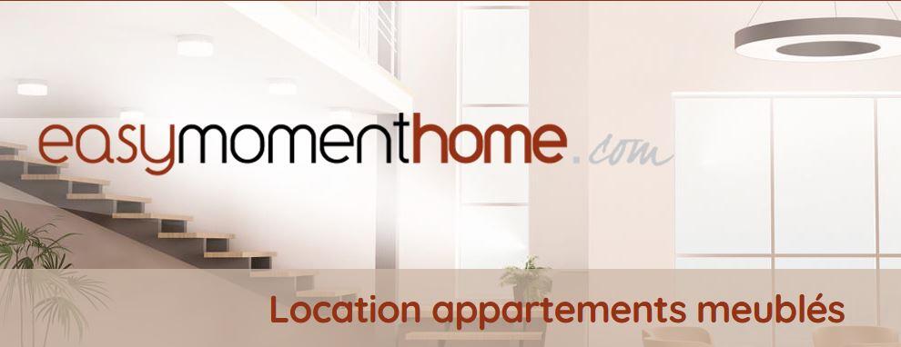 Easymomenthome Marseille