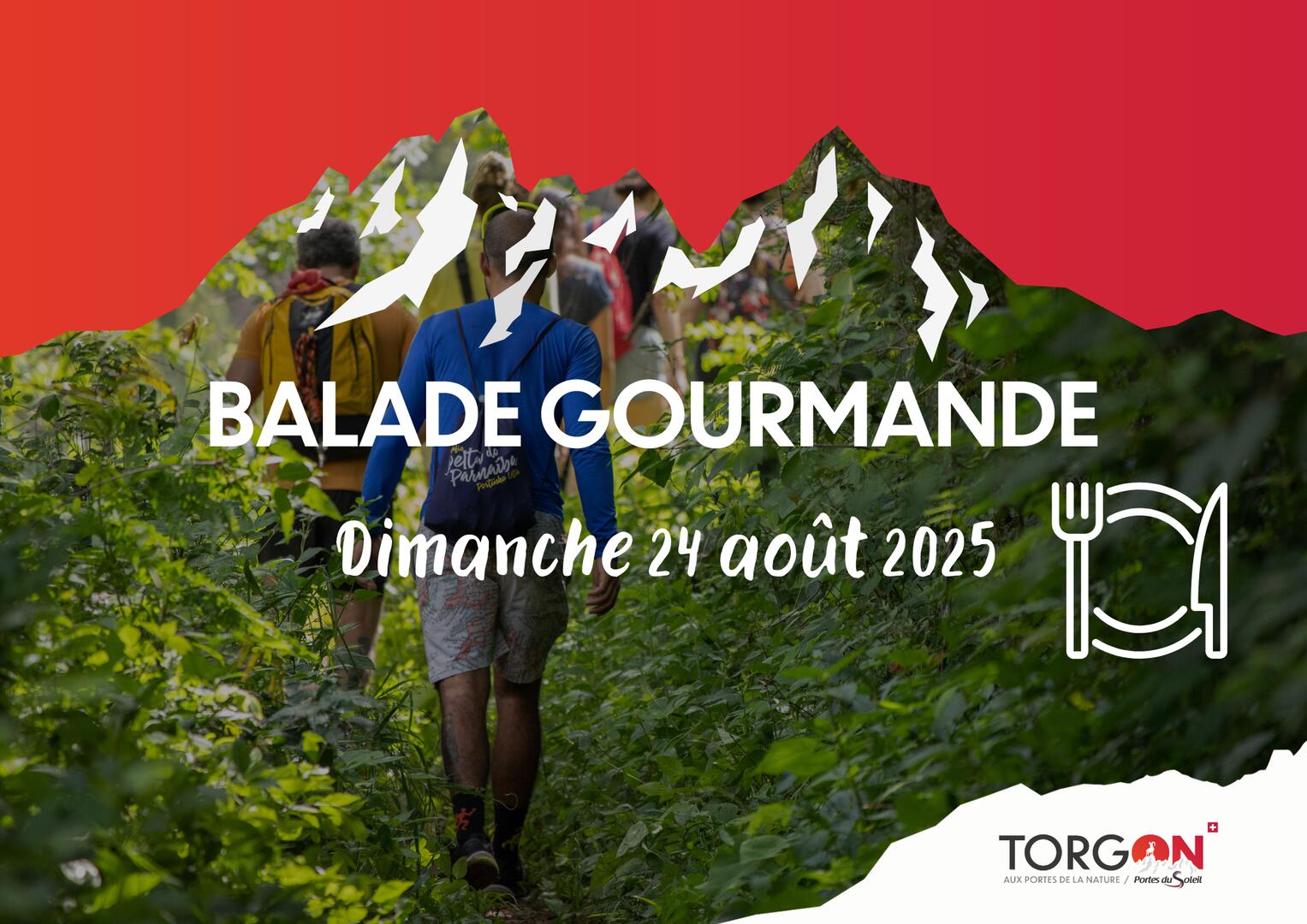 Balade gourmande_Torgon