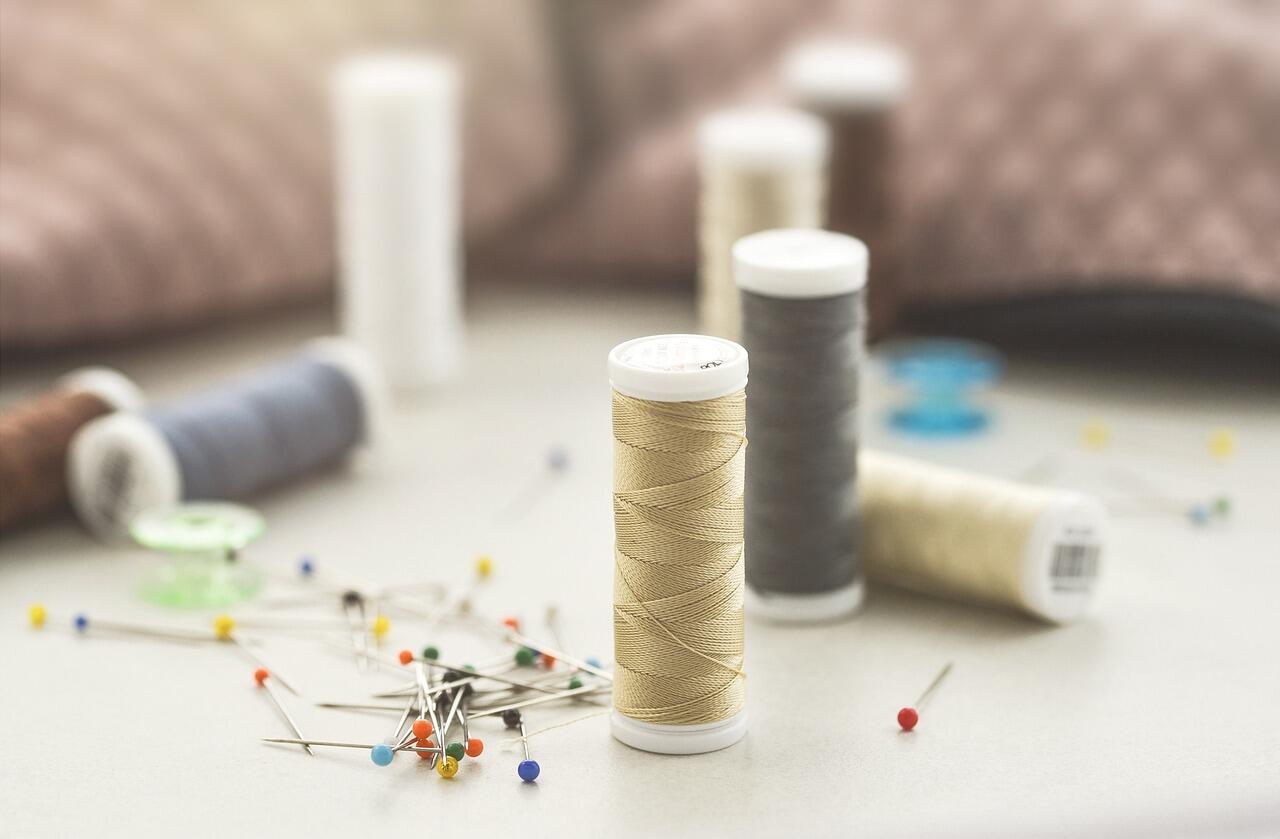 Atelier couture