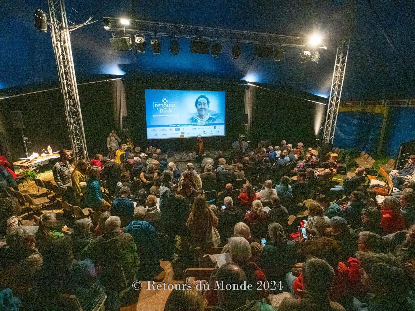 Festival Retours du Monde_Saint-Jean-Saint-Nicolas