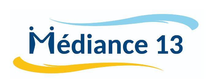 Médiance 13