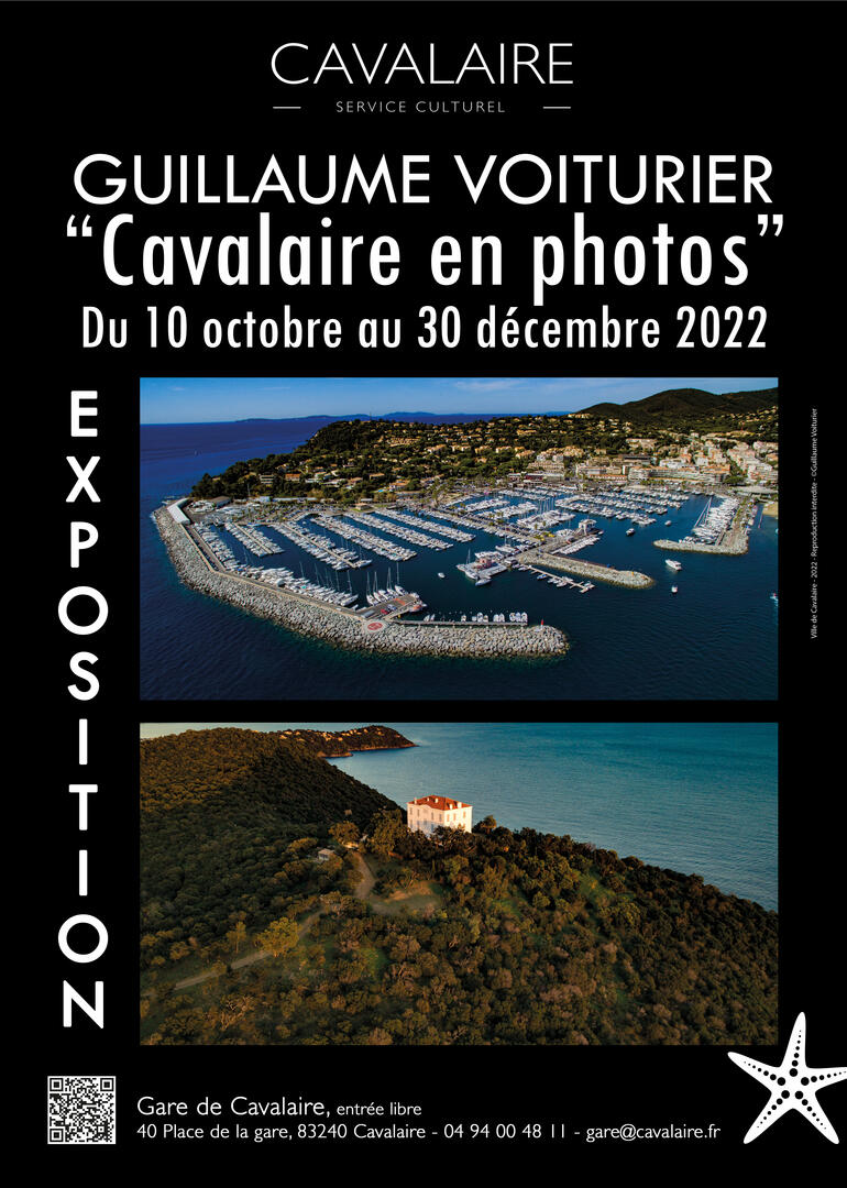 Expo