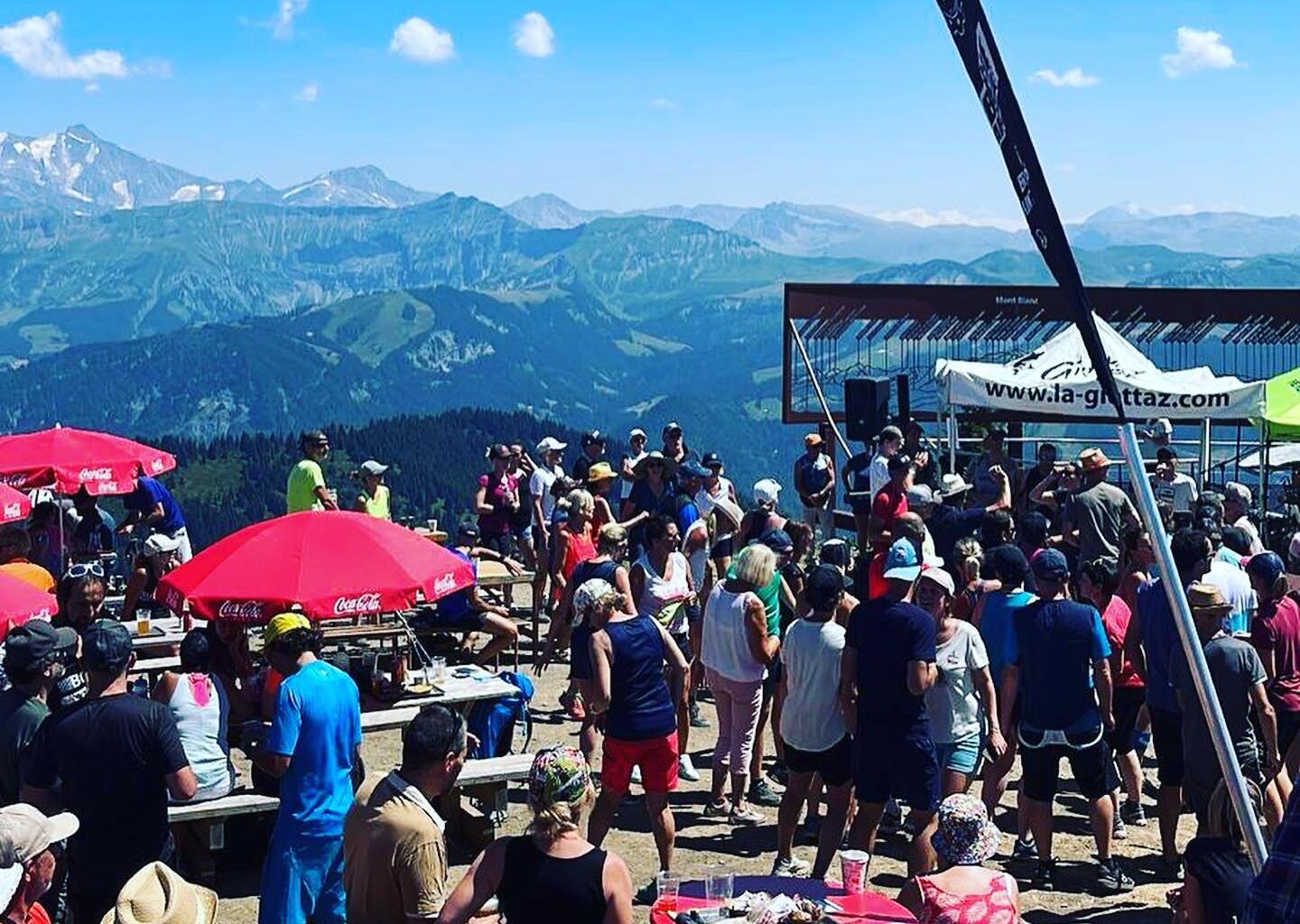 Concert Foodtruck 1930m
