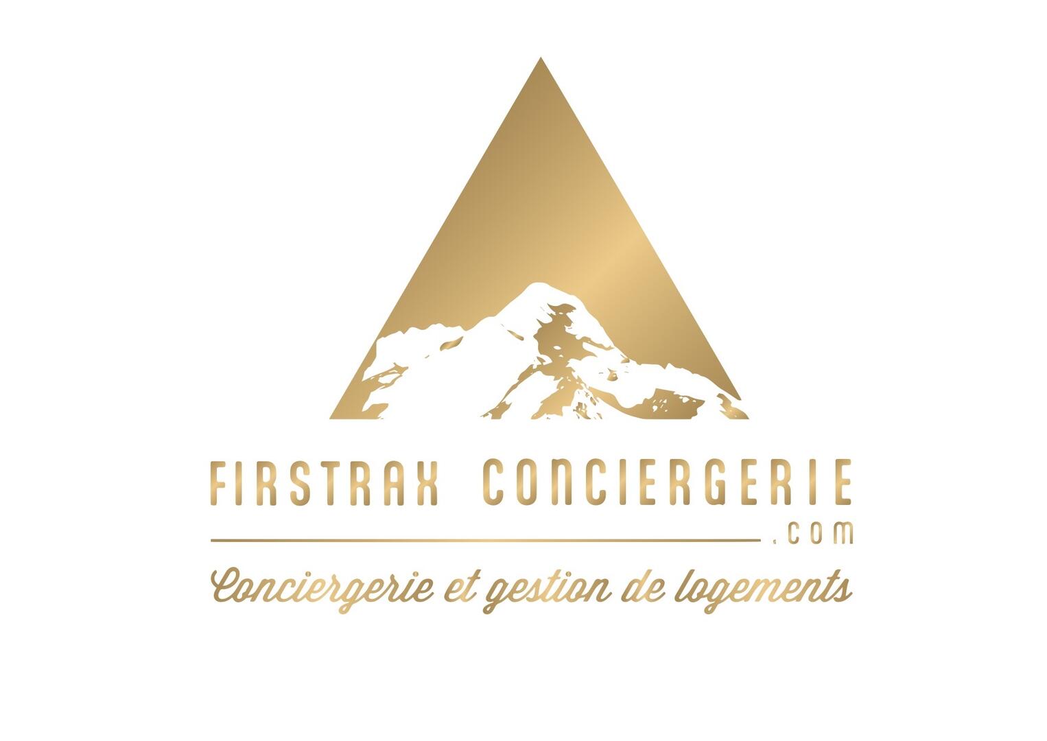 Firstrax Conciergerie