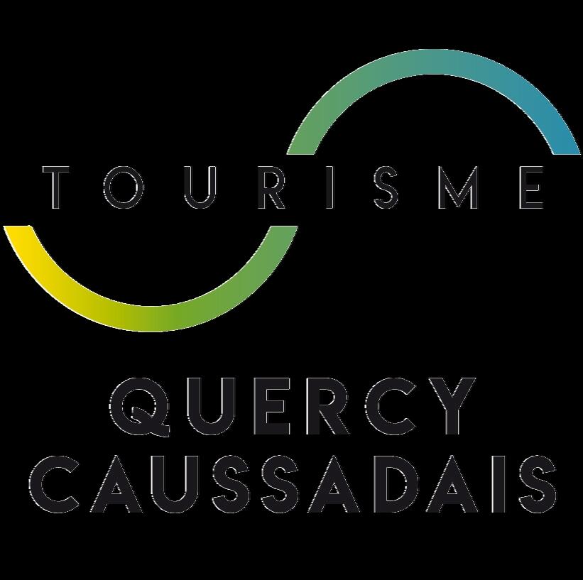 La Gourmanderie de Laulau_Montpezat-de-Quercy