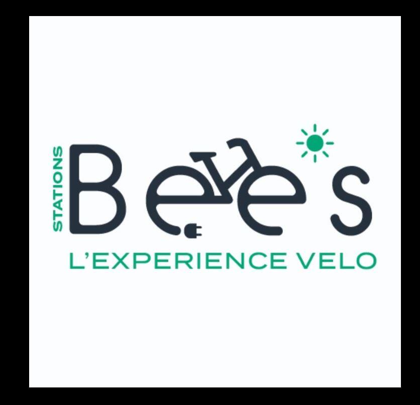 Stations Bee's Marseille