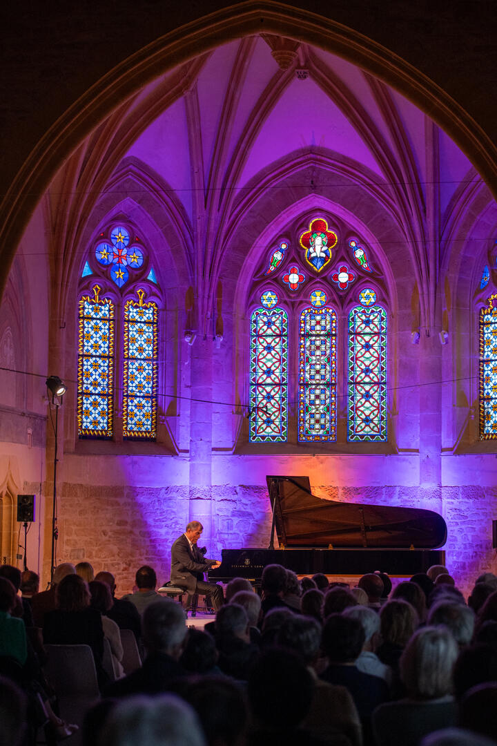 Le Printemps du piano_Villeneuve