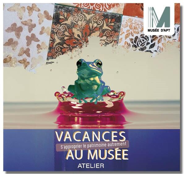 img-name-mising