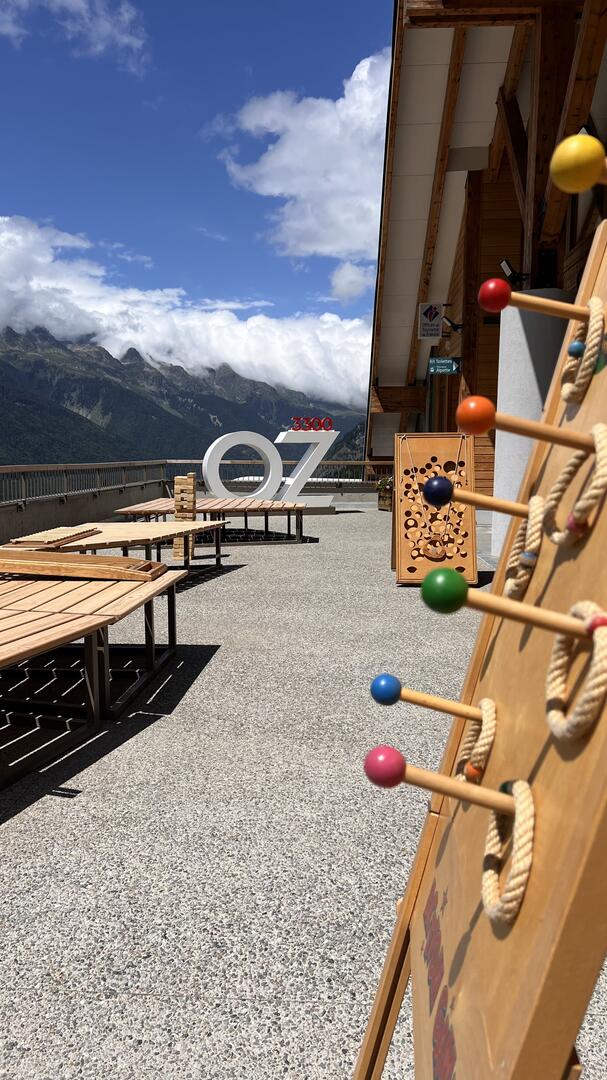 Jeux en bois_Oz-en-Oisans