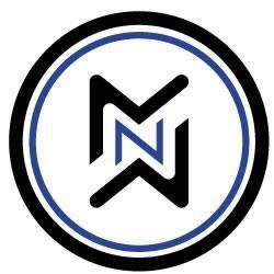 Office notarial