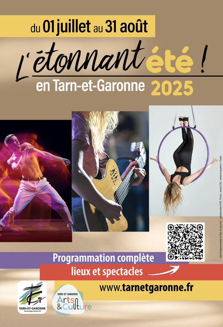 l'étonnant été : Amnésy Internationale_Savenès