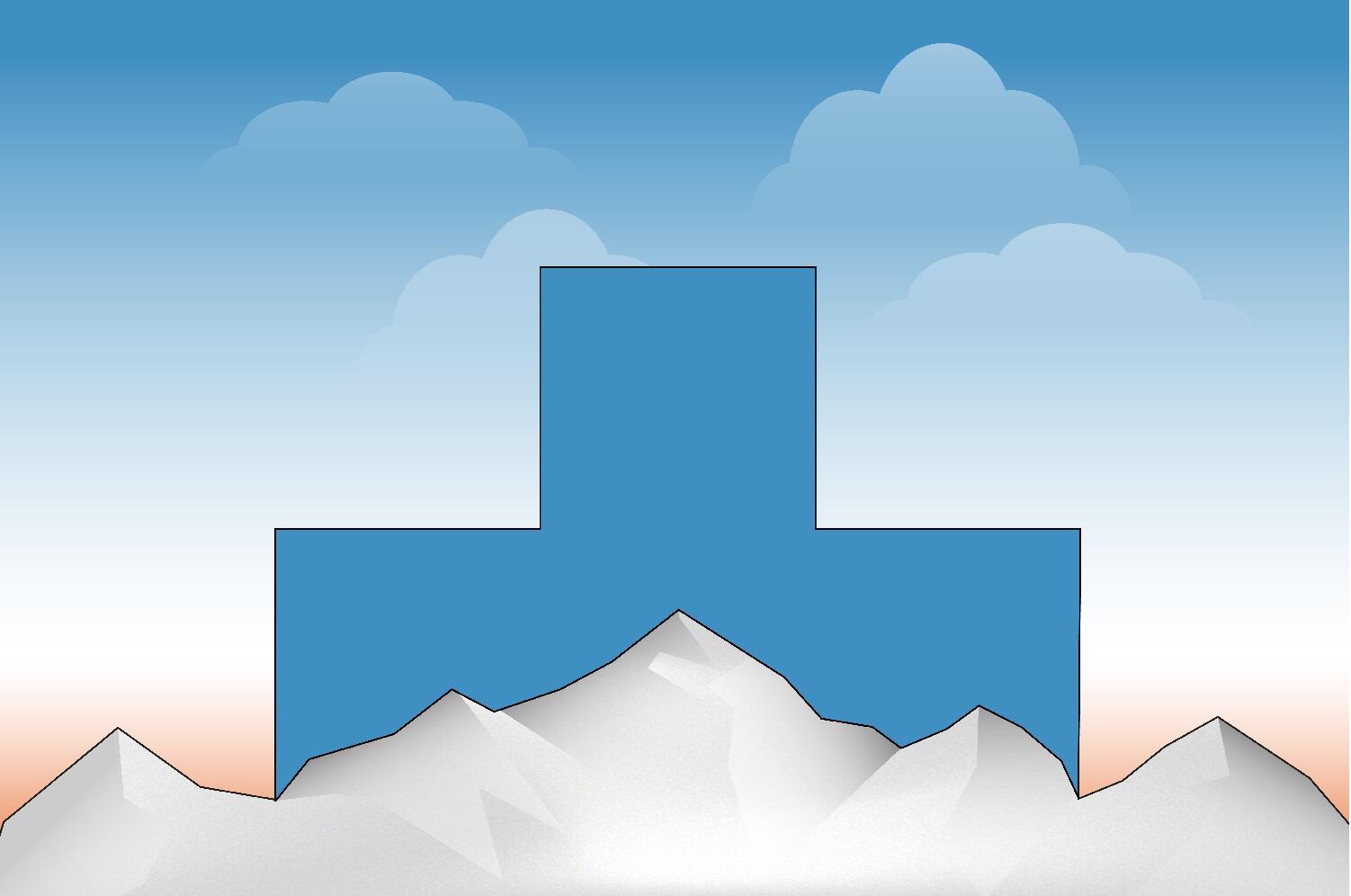 img-name-mising