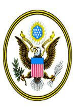 Armoiries des Etats-Unis.jpg