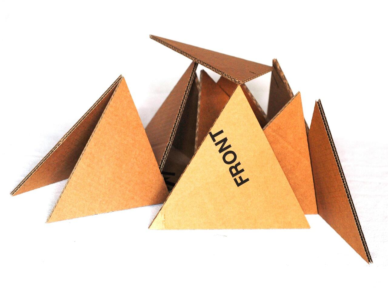 Atelier : Ça Cartonne !_Montluçon