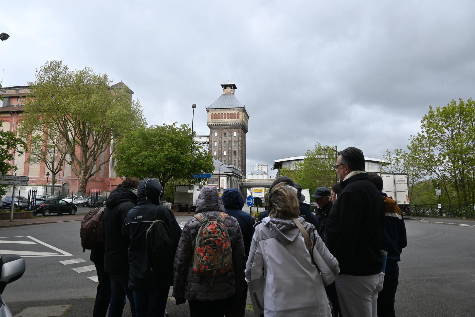 Corbeil-Essonnes, le voyage métropolitain_Corbeil-Essonnes