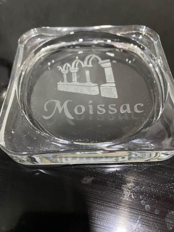 img-name-mising