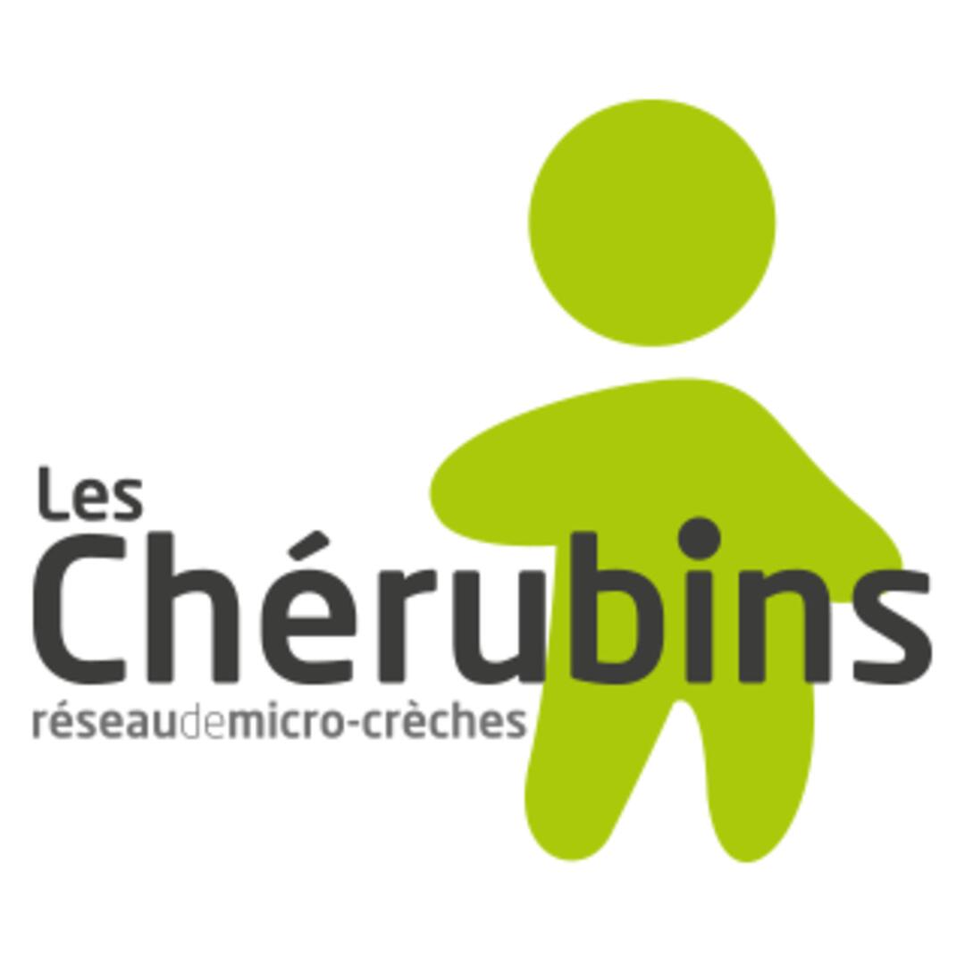 Micro-crèche les Chérubins