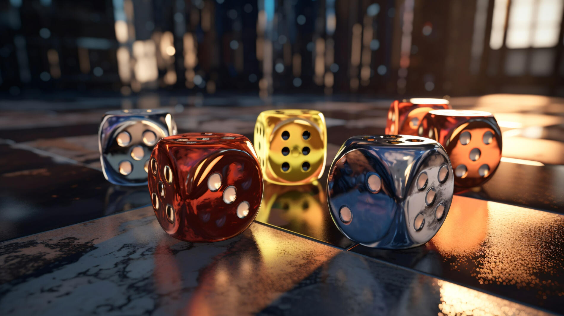 Association "T'as de beaux jeux"_Bessens