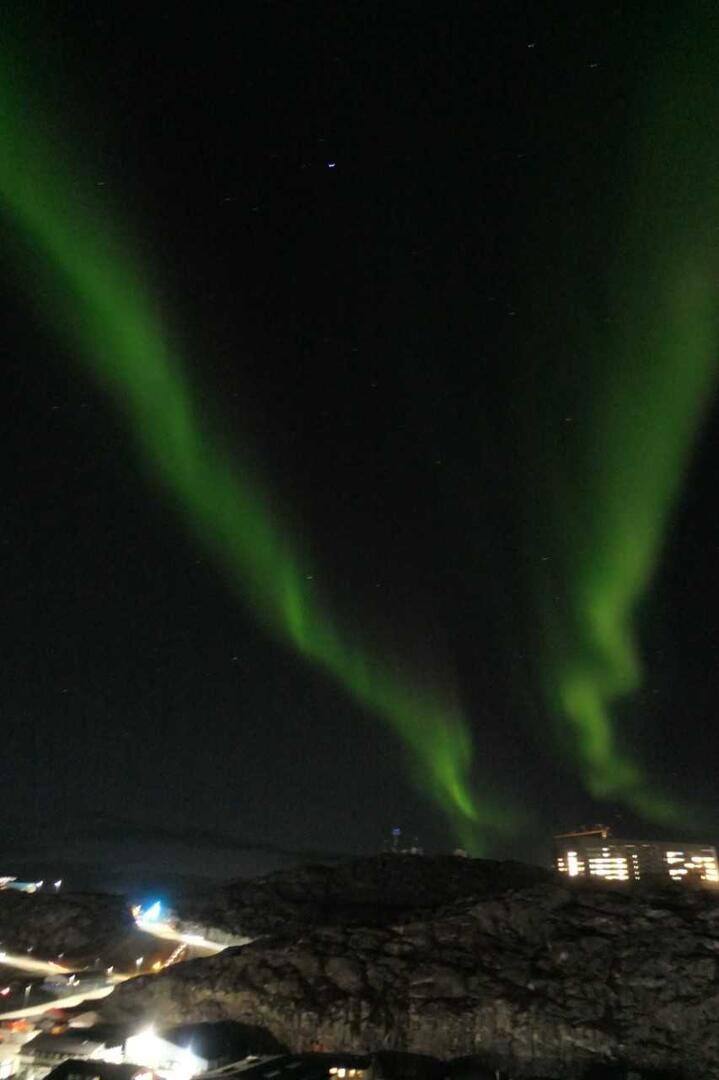 Les nuits de la lecture_Ancelle