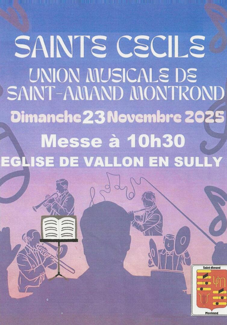 Sainte-Cécile_Vallon-en-Sully