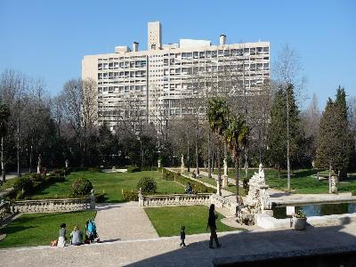Le Corbusier à Marseille.jpg