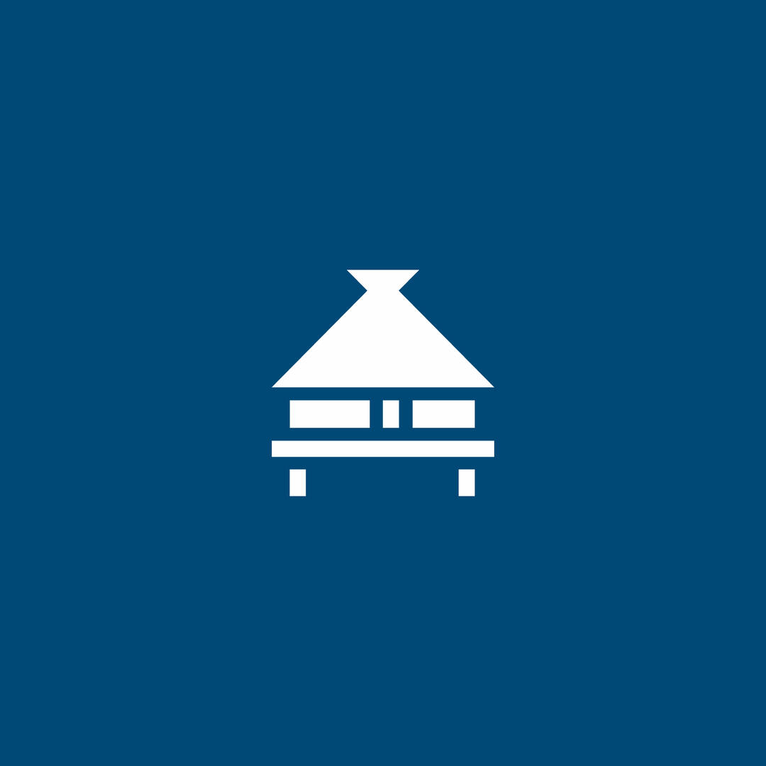 img-name-mising