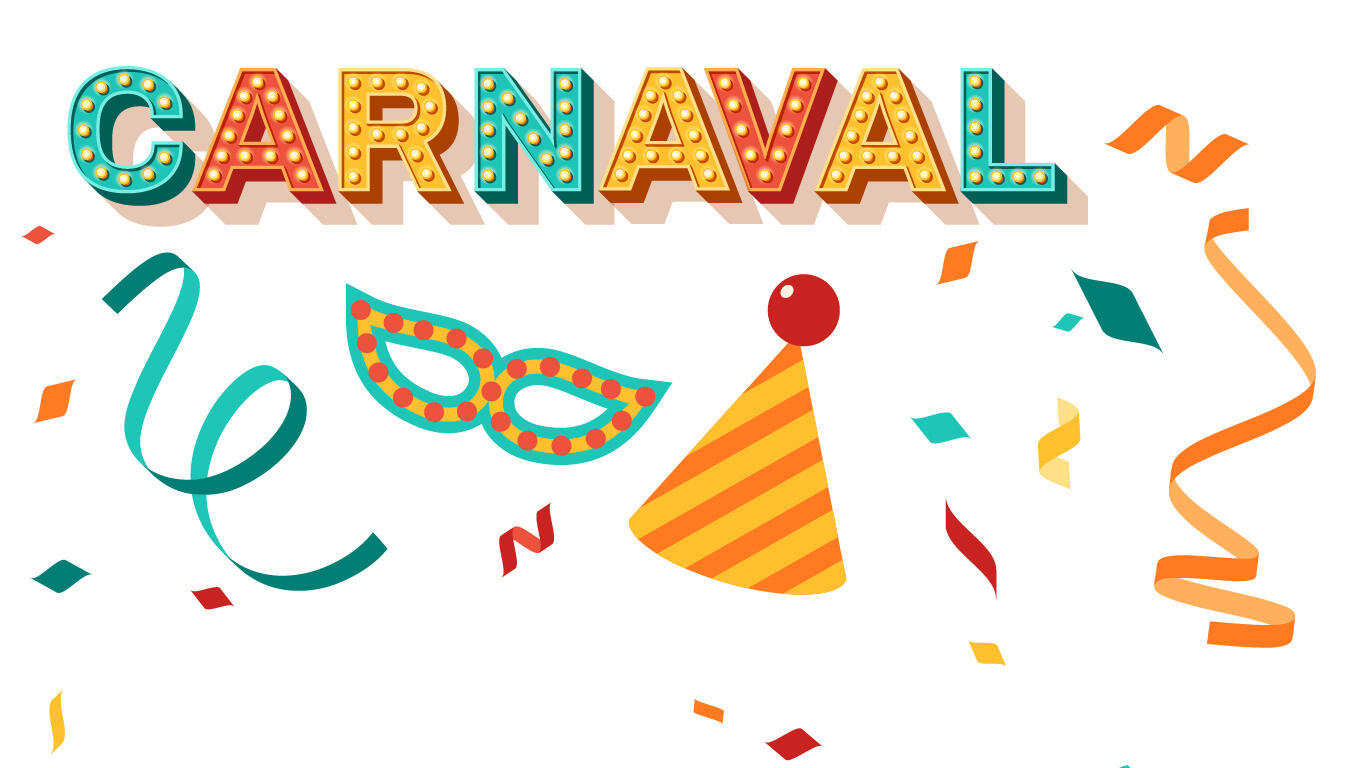 Le Carnaval à Oz 3300 !_Oz-en-Oisans