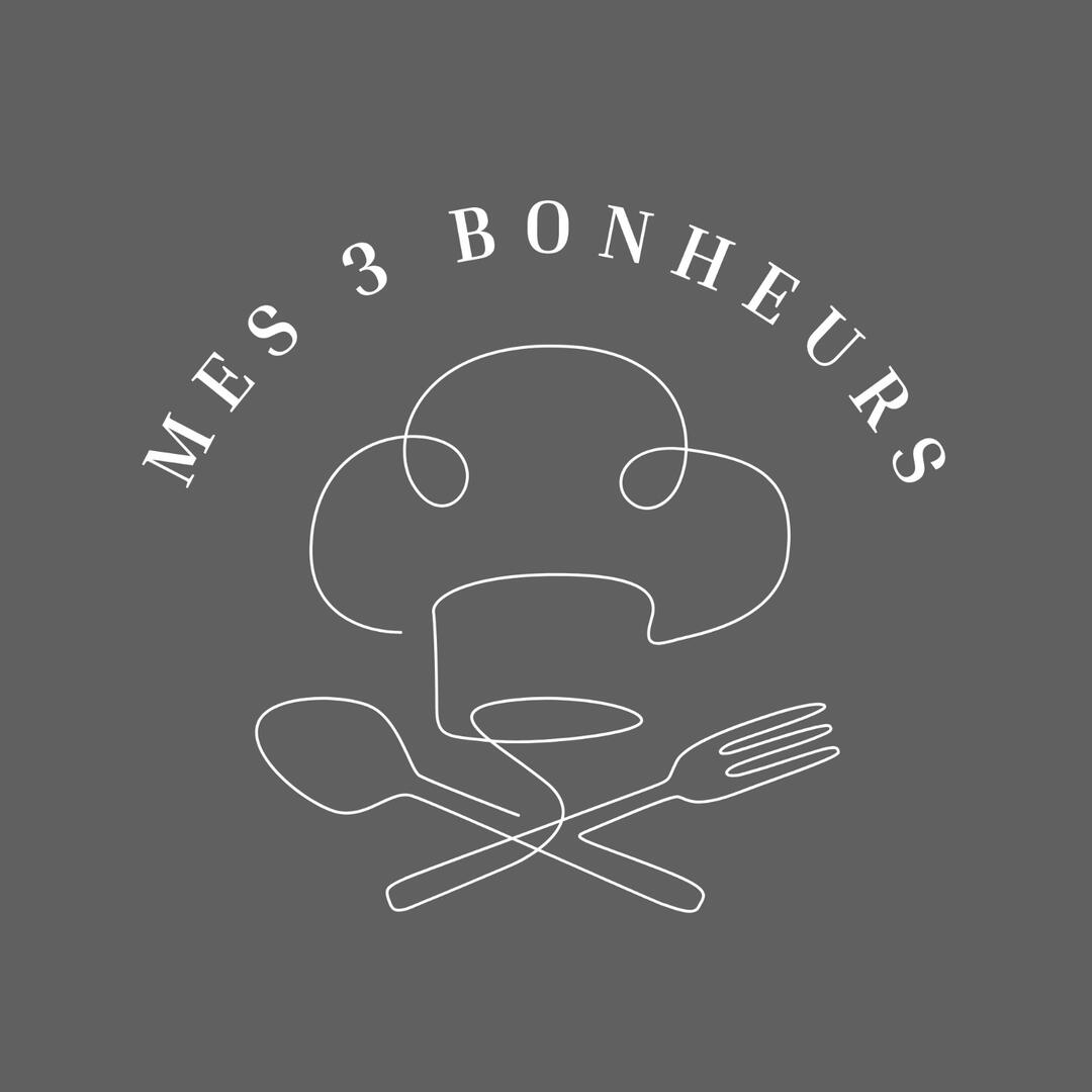 Mes 3 Bonheurs_Allevard