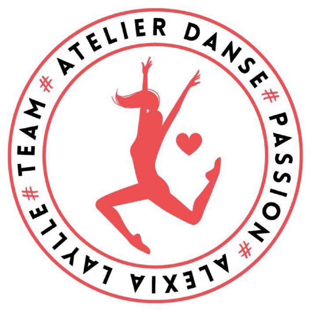 MDA