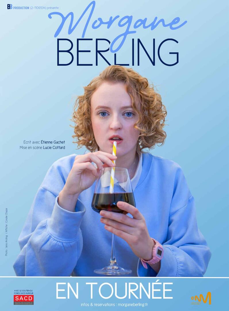 img-name-mising