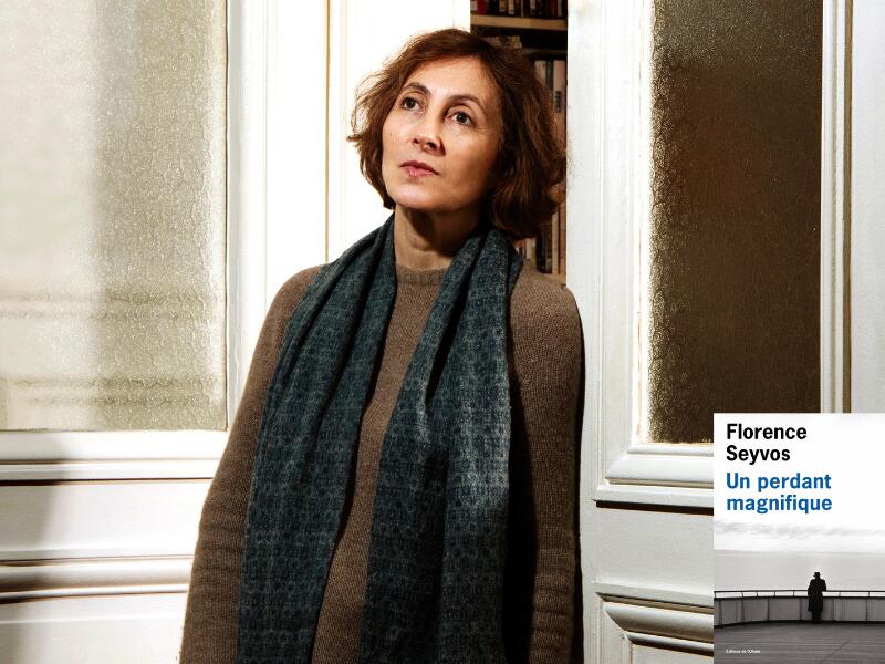 Rencontre - Un perdant magnifique_Montauban